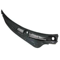 CHURRASQUEIRA GRAND SIENA NOVO PALIO 2012 A 2021