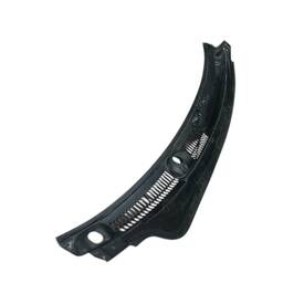 CHURRASQUEIRA GRAND SIENA NOVO PALIO 2012 A 2021