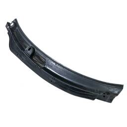 CHURRASQUEIRA GRAND SIENA NOVO PALIO 2012 A 2021