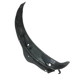 CHURRASQUEIRA MOBI 2017/ STRADA 2021/DETALHE