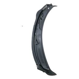 CHURRASQUEIRA MOBI 2017/ STRADA 2021/DETALHE