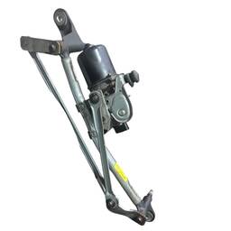 Galhada Limpador Parabrisa Mobi 2017/ Strada 2021 2022/..