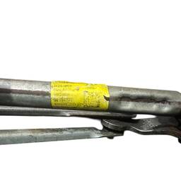 GALHADA LIMPADOR PARABRISA MOBI 2017/ STRADA 2021 2022/..