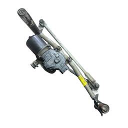 GALHADA LIMPADOR PARABRISA MOBI 2017/ STRADA 2021 2022/..