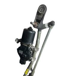 GALHADA LIMPADOR PARABRISA MOBI 2017/ STRADA 2021 2022/..