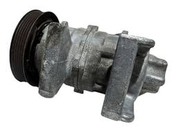 COMPRESSOR AR CONDICIONADO FIT CITY WR-V 1.5 2015 A 2021