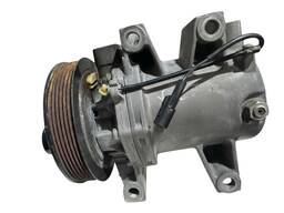 COMPRESSOR AR CONDICIONADO CHEVROLET S10 2.4 FLEX 12 A 2016