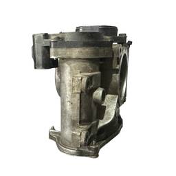 CORPO BORBOLETA TBI CHEVROLET MERIVA MONTANA CORSA 2010/13