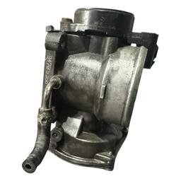 CORPO BORBOLETA TBI CHEVROLET MERIVA MONTANA CORSA 2010/13