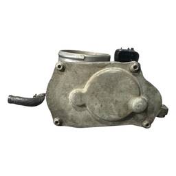 CORPO BORBOLETA TBI CHEVROLET MERIVA MONTANA CORSA 2010/13