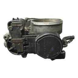 CORPO BORBOLETA TBI CHEVROLET MERIVA MONTANA CORSA 2010/13