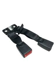 ENGATE DUPLO CINTO SEGURANÇA TRASEIRO ORIG FIAT MOBI 20/24