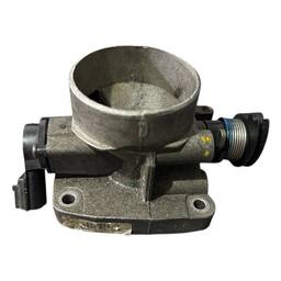 Tbi Corpo Borboleta Ka Zetec 1.0 8v 7s6gab