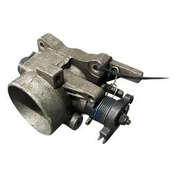 TBI CORPO BORBOLETA KA ZETEC 1.0 8V 7S6GAB