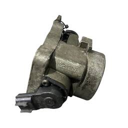 TBI CORPO BORBOLETA KA ZETEC 1.0 8V 7S6GAB