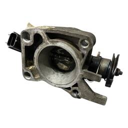 TBI CORPO BORBOLETA KA ZETEC 1.0 8V 7S6GAB