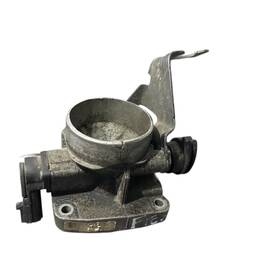 Tbi Corpo Borboleta Ka Zetec 1.0 8v 7s6gab