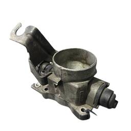 TBI CORPO BORBOLETA KA ZETEC 1.0 8V 7S6GAB