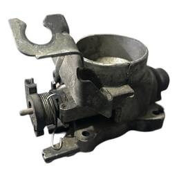 TBI CORPO BORBOLETA KA ZETEC 1.0 8V 7S6GAB