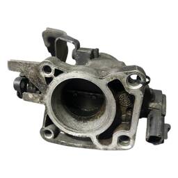 TBI CORPO BORBOLETA KA ZETEC 1.0 8V 7S6GAB