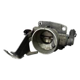 TBI CORPO BORBOLETA KA ZETEC 1.0 8V 7S6GAB