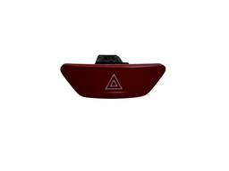 BOTÃO ALERTA CHERY QQ 1.0 2017 A 2019 J003700150