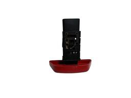 BOTÃO ALERTA CHERY QQ 1.0 2017 A 2019 J003700150