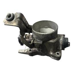 Tbi Corpo Borboleta Ka Zetec 1.0 8v 7s6gab