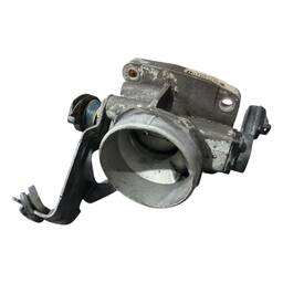 TBI CORPO BORBOLETA KA ZETEC 1.0 8V 7S6GAB