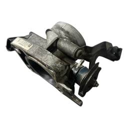 TBI CORPO BORBOLETA KA ZETEC 1.0 8V 7S6GAB