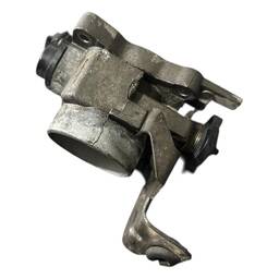 TBI CORPO BORBOLETA KA ZETEC 1.0 8V 7S6GAB