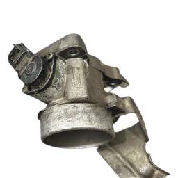 TBI CORPO BORBOLETA KA ZETEC 1.0 8V 7S6GAB