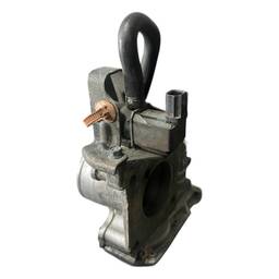 CORPO BORBOLETA TBI HONDA FIT 1.5 2009 A 2013 GMG2A ORIGINAL