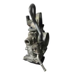 CORPO BORBOLETA TBI HONDA FIT 1.5 2009 A 2013 GMG2A ORIGINAL