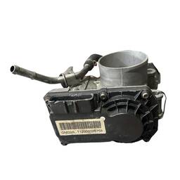 CORPO BORBOLETA TBI HONDA FIT 1.5 2009 A 2013 GMG2A ORIGINAL