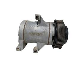 COMPRESSOR AR CONDICIONADO RANGER 2.5 FLEX 2013 A 2019