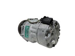 COMPRESSOR AR COND GOLF AUDI A3 BORA PASSAT 2000/2013 SANDEN