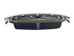 DIFUSOR CENTRAL AR CONDICIONADO CHERY QQ 2017/2018