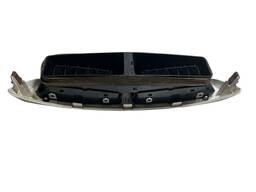 DIFUSOR CENTRAL AR CONDICIONADO CHERY QQ 2017/2018