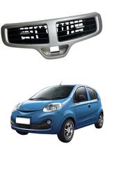 Difusor Central Ar Condicionado Chery Qq 2017/2018