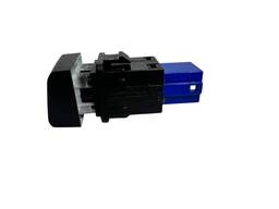 BOTÃO FAROL DE MILHA CHERY NEW QQ 1.0 2018