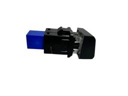 BOTÃO FAROL DE MILHA CHERY NEW QQ 1.0 2018