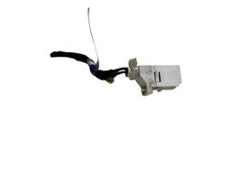 PLUG CONECTOR BOTÃO FAROL DE MILHA CHERY NEW QQ 1.0 2018