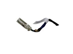 PLUG CONECTOR BOTÃO FAROL DE MILHA CHERY NEW QQ 1.0 2018