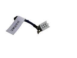 PLUG CONECTOR BOTÃO FAROL DE MILHA CHERY NEW QQ 1.0 2018