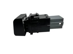 BOTÃO TRAVA VIDROS CHERY NEW QQ 1.0 2018