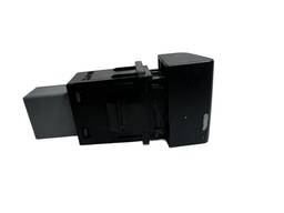 BOTÃO TRAVA VIDROS CHERY NEW QQ 1.0 2018