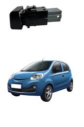 BOTÃO TRAVA VIDROS CHERY NEW QQ 1.0 2018