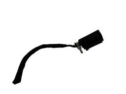 PLUG CONECTOR BOTÃO TRAVA VIDROS CHERY NEW QQ 1.0 2018