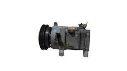 COMPRESSOR AR CONDICIONADO HYUNDAI I30 2.0 2009 A 2012